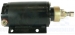 MOTOR AY,STARTER 0587045