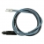 SWITCH AY  LIMIT 0587359