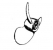 0592959 - L/P  100.99