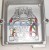 0593293 - COVER