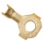 RING TERMINAL 0600138