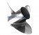 PROP,SST14.75X17LH 0763307