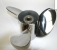 0763310 - PROP SSP 14.5X21RH