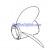 0763318 - PROP AL 14.5X21
