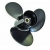 PROP-AL, 15.5 X 13 0763453