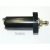 STARTER MOTOR AY. 0763454