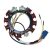 STATOR,35AMP-CV6 0763764