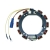 STATOR,CV4 3/9A 0763767