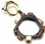 STATOR AY, 6AMP 0763771
