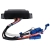POWER PACK 0763793