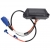 POWER PACK AY 0763798