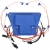 POWER PACK AY 0763803