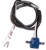 SENSOR COIL(ONLY) 0763805