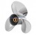 0763897 - SS PROP 12 1/4X15