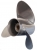 0763898 - SS PROP 12X17