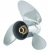 VIPERTBX14.5X21RH 0763922