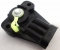 0764617 - SENSOR & CAP AY