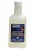 FL FUEL SYS CLNR 0764687