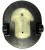SEAL AY, EXHAUST 0765166