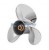 PROP,SS-10X11 3BLD 0765176
