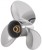 PROP AY,SS-10X15-3 0765180