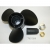 PROP AY,AL 13.2X19 0765184