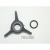 IMPELLER/O-RING AY 0765350