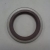 SEAL 0765461