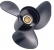 PROP,AY-AL 10.3X13 0765760