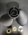 PROP,AL 13.75X13 0765776
