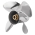PROP AY 141/8X19RH 0765820