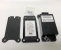 PWR PACK,CVR&amp;DECAL 0767506
