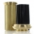 0767683 G2 Hub Kit