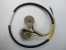 STATOR (COILS ONLY) 0768759
