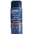 0771242 - FCG*EV SPRAY PAINT