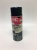 FCG*SPRAY PAINT BL 0771244