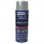 0771246 - FCG*JO SPRAY PAINT