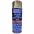 0771248 - FCG*EV SPRAY PNT S