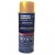 FCG*PAINT JO GOLD 0771251