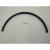25  FUEL LINE 5/16 0772564