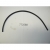 HOSE 1/16" 0772568