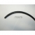 HOSE 1/8 X 25\'" 0772570