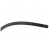 HOSE 5/32" ID-25\' 0772571
