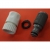 KIT, FLUSHING-QUIK 0775385