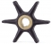 IMPELLER (375638) 0775518
