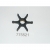 IMPELLER (378891) 0775521