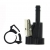 0775640 Fuel Connector Kit