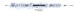 20\' CABLE AY#27161 0776830
