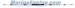 26\' CABLE AY#27167 0776833