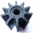 IMPELLER AY 0777128